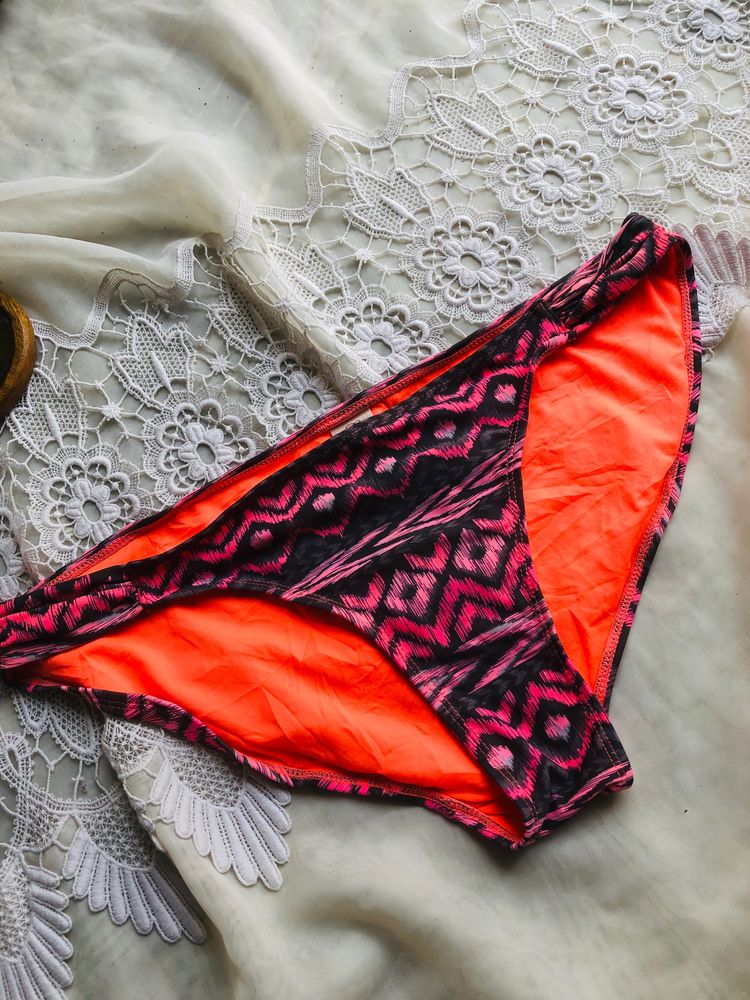Imported Brief 💕