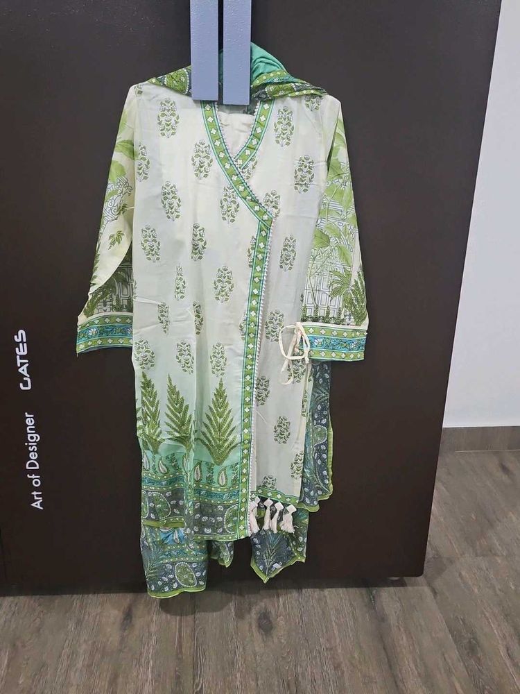 Junaid Jamshed J. original pakistani suit