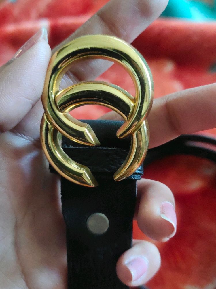 Belt For Women