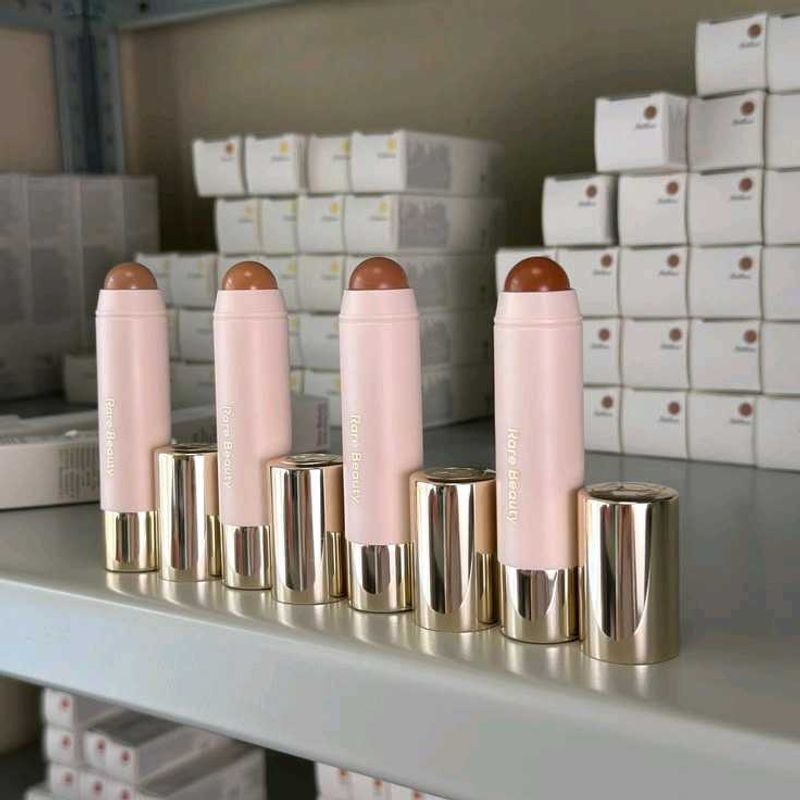 Rare Beauty Bronzer Stick