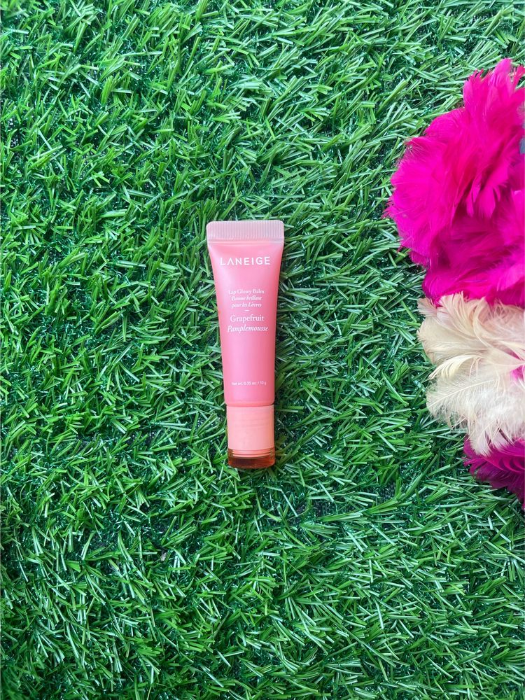 Laneige Lip Balm