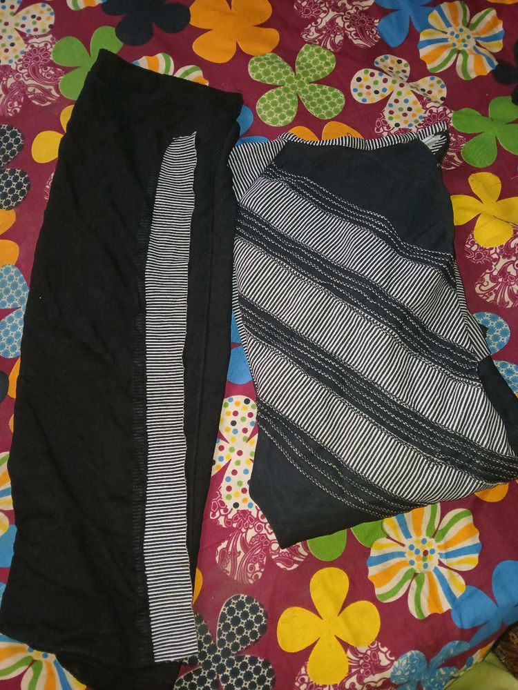 Abaya Umbrela Pattern💖