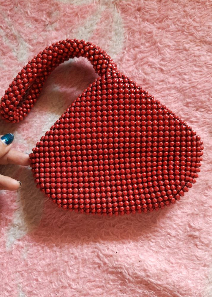 Bag For Women