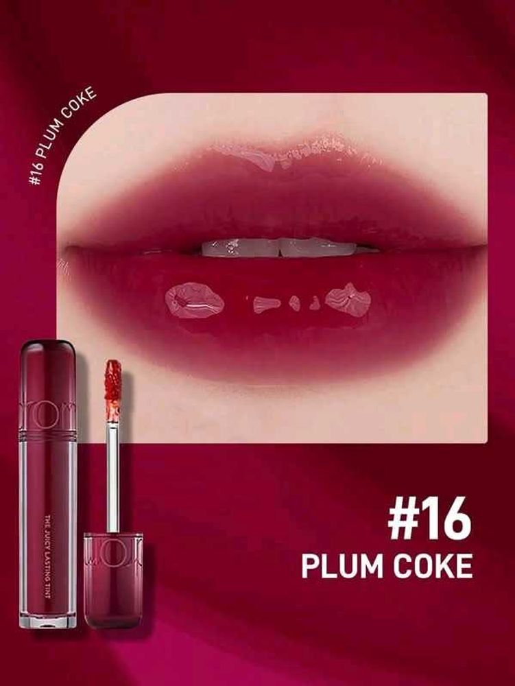 ROMAND - PLUM COKE