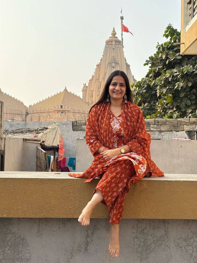 kurta set