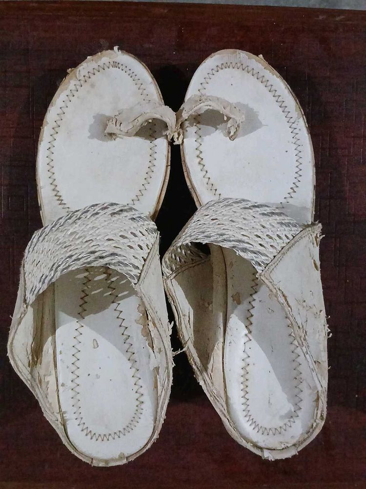 beautiful white woman footwear