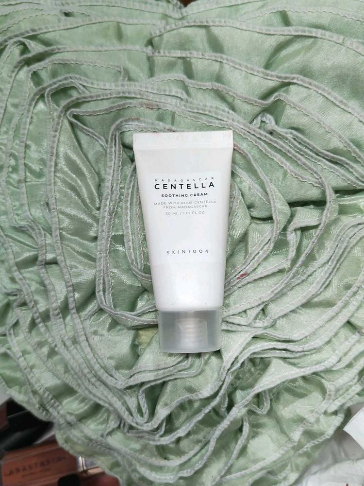 SKIN1004 Centella Soothing Cream