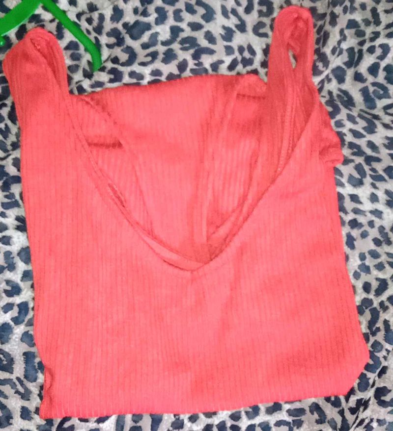 Primark Limited  One Piece🩱