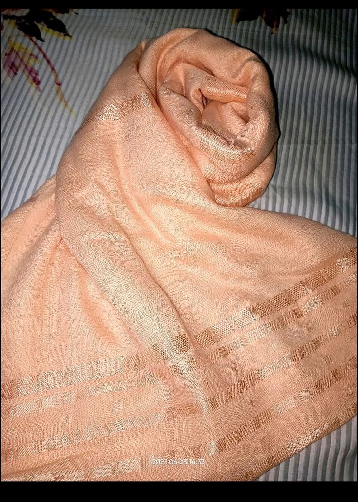 Hijab/Stole