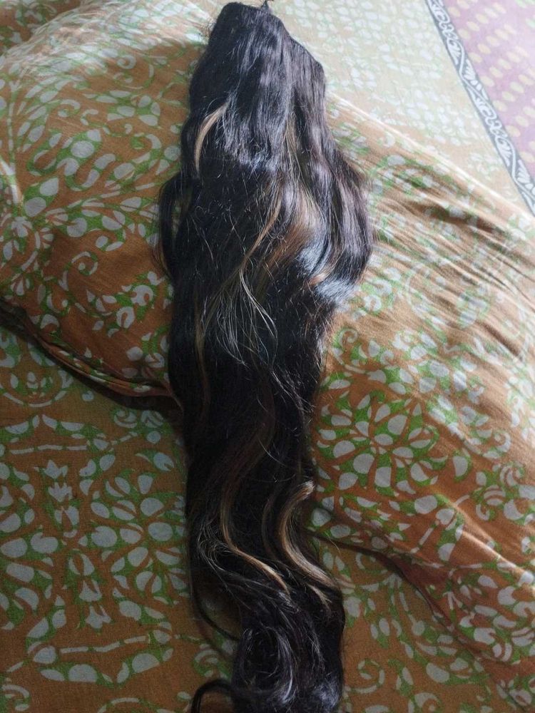 Wig