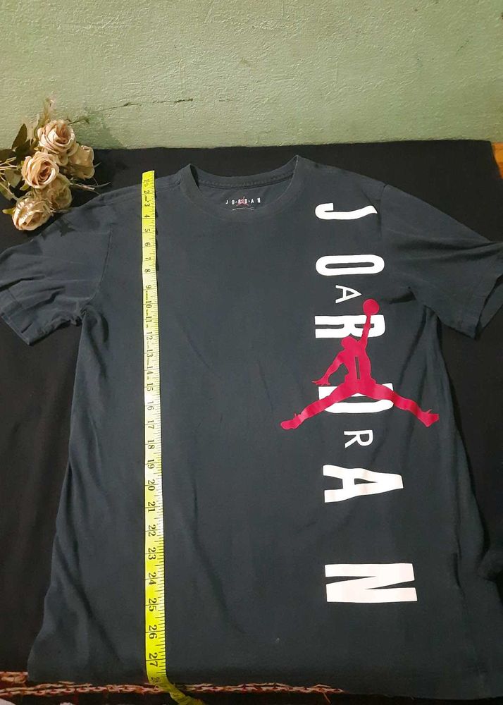 Jordan T-Shirt