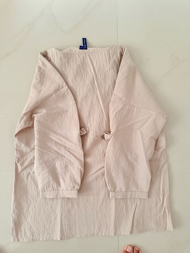 Tops for Women