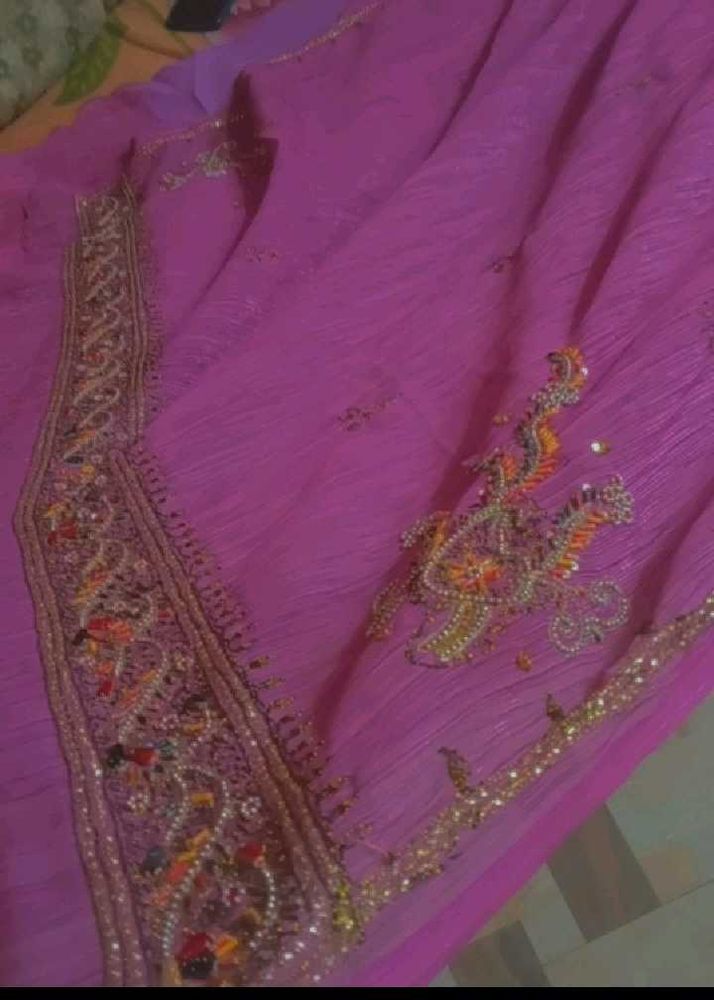 saree beautiful