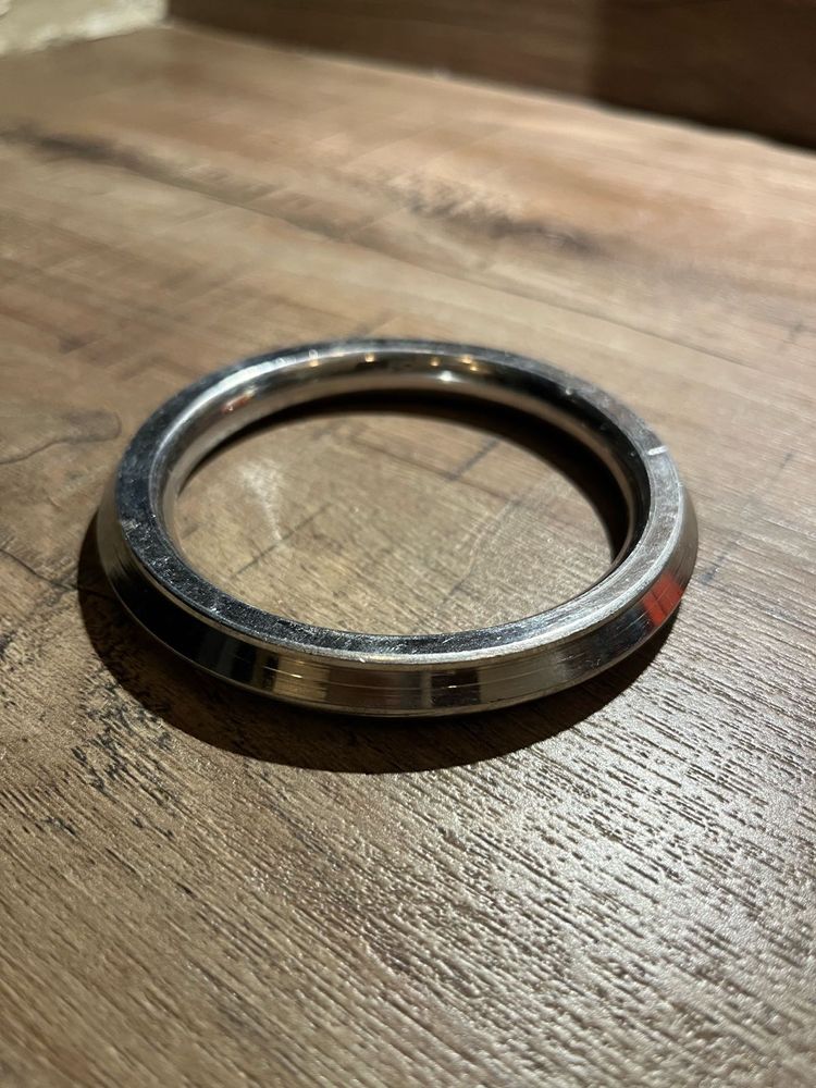✨Kada from Golden Temple ✨ Sold By Other Item
