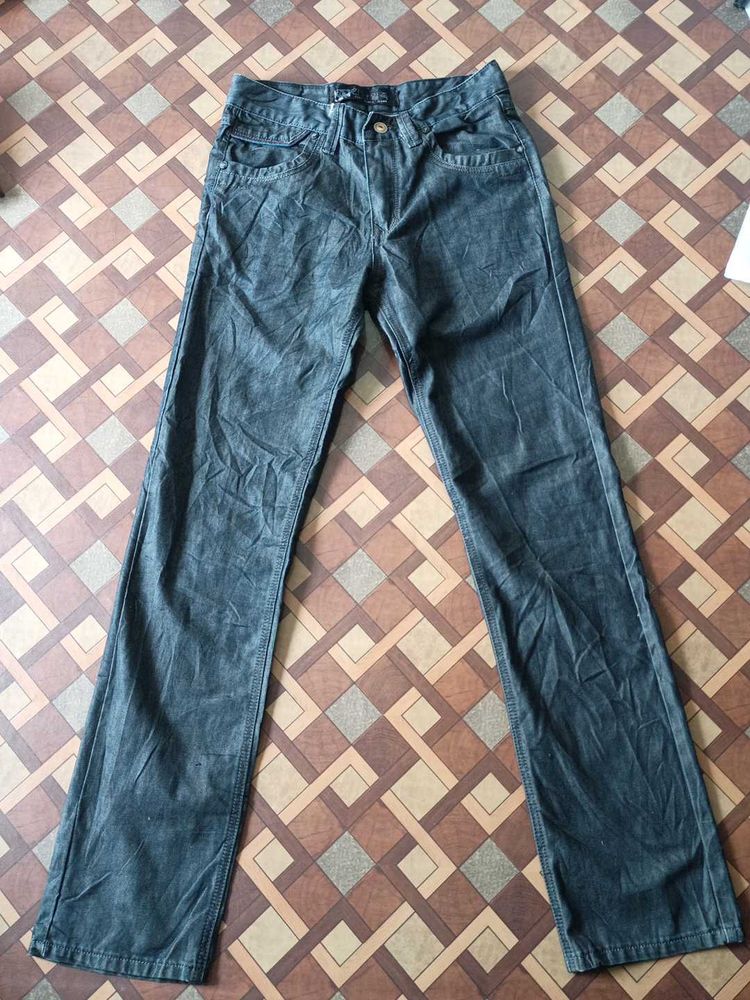⚡ ⚡ Flash Sale ⚡ ⚡ Blue Denim Jeans