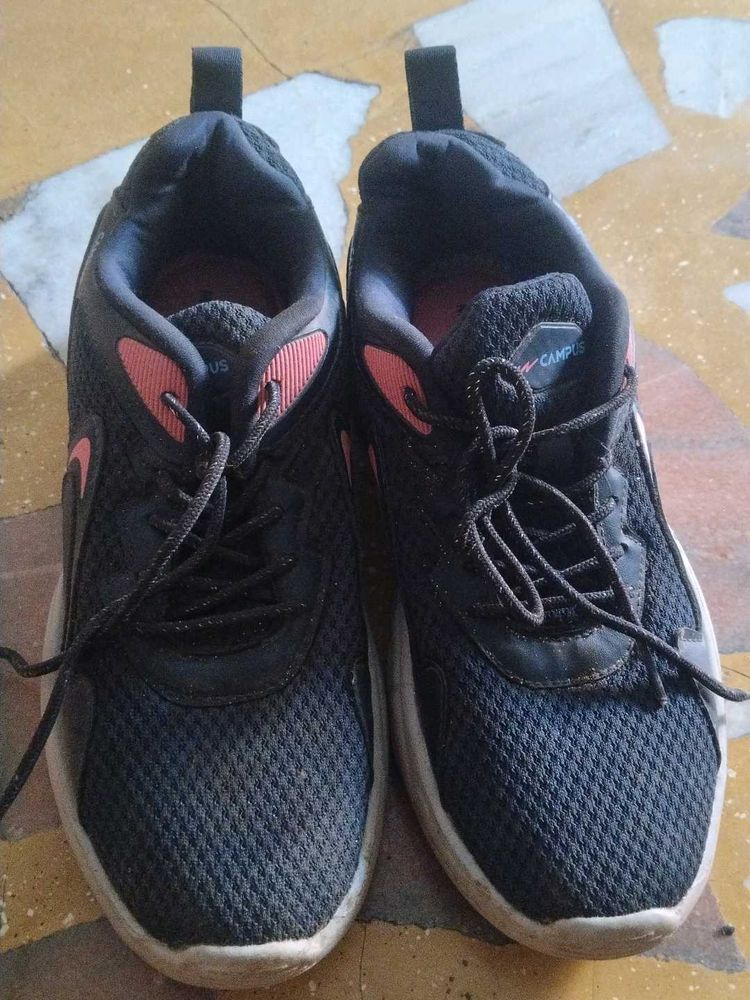 Campus Sports Shoes