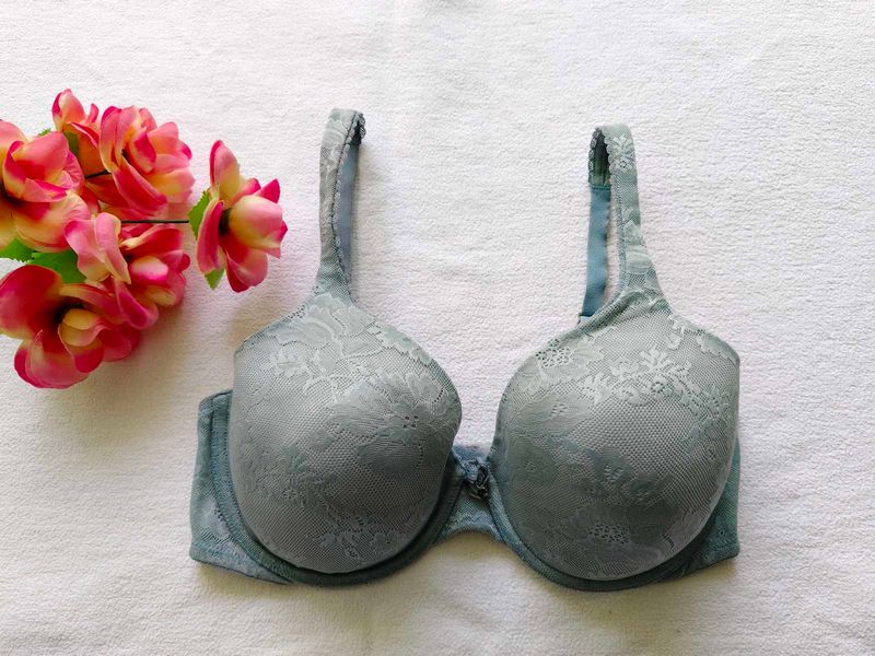 Victoria's secret : inner