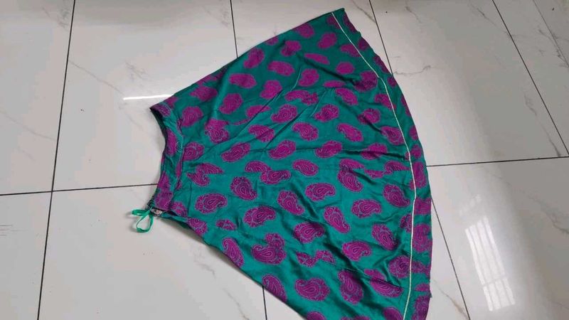 rajasthani suit