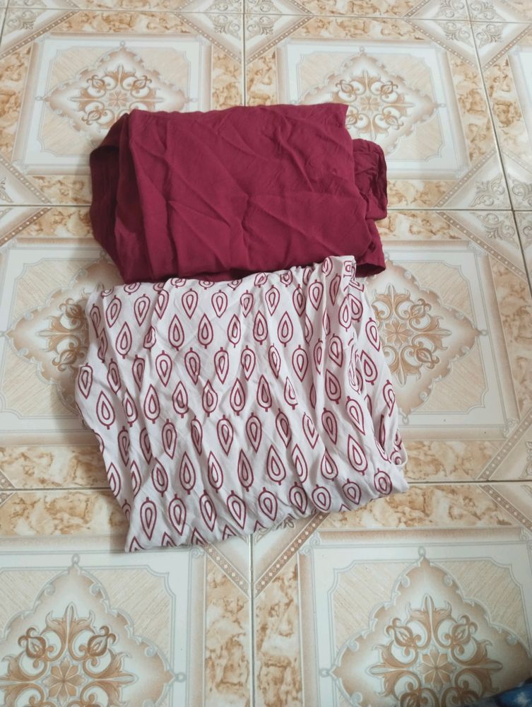 Used But In Good Condition