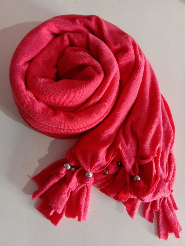 Hijab Dupatta And Stoles