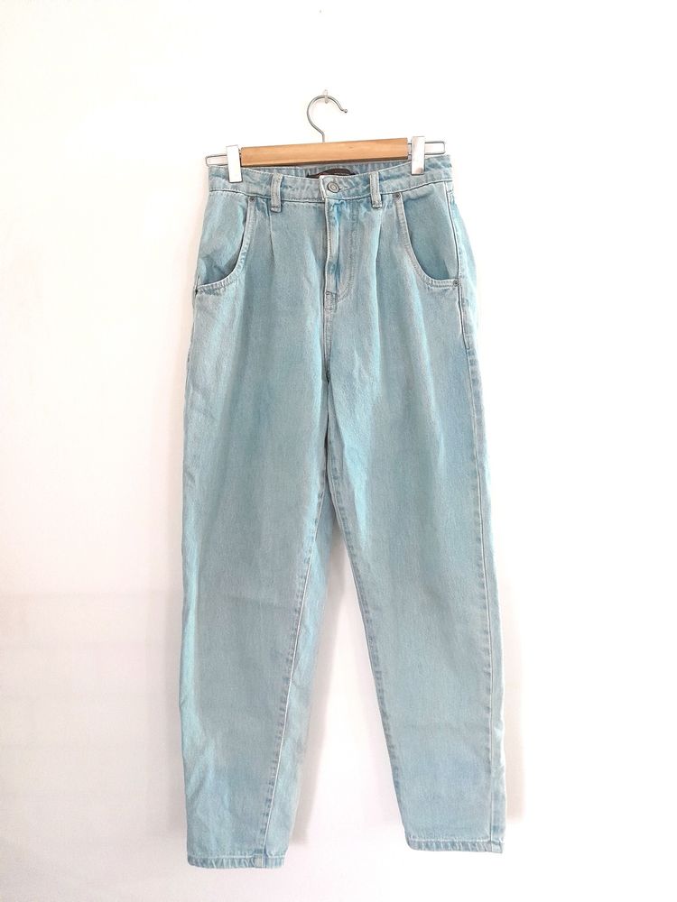 Slimfit Jean (Women)