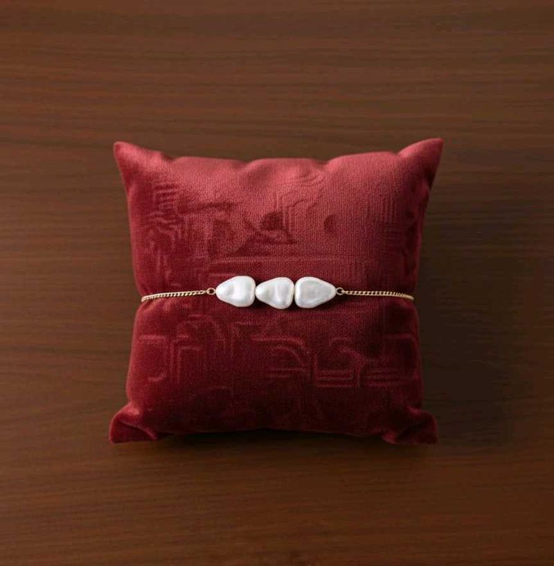Classy Bracelet