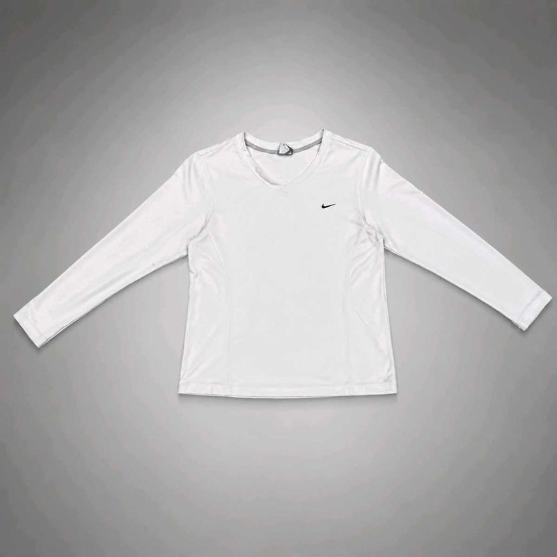 Nike Men's Relaxed Fit Sweatpants