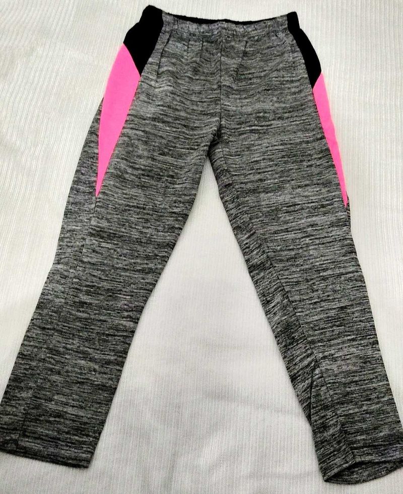 🆕Stylish Activewear Track Pants👖