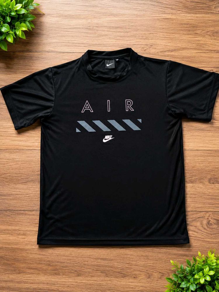 Nike Air T-Shirt