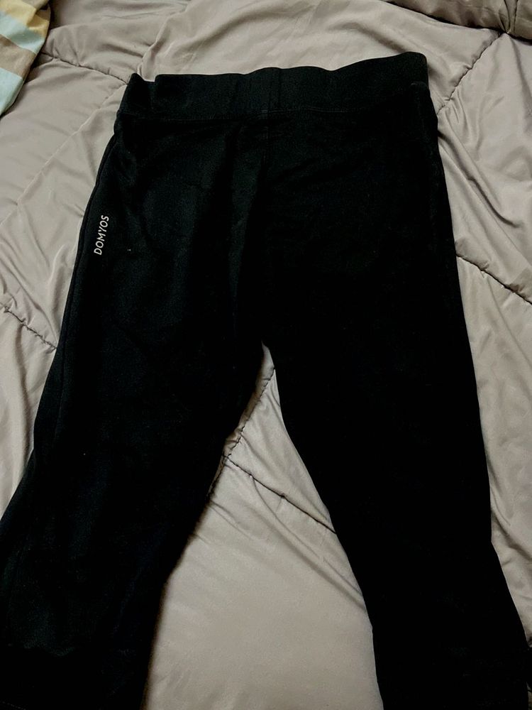 Domyos Sport Leggings