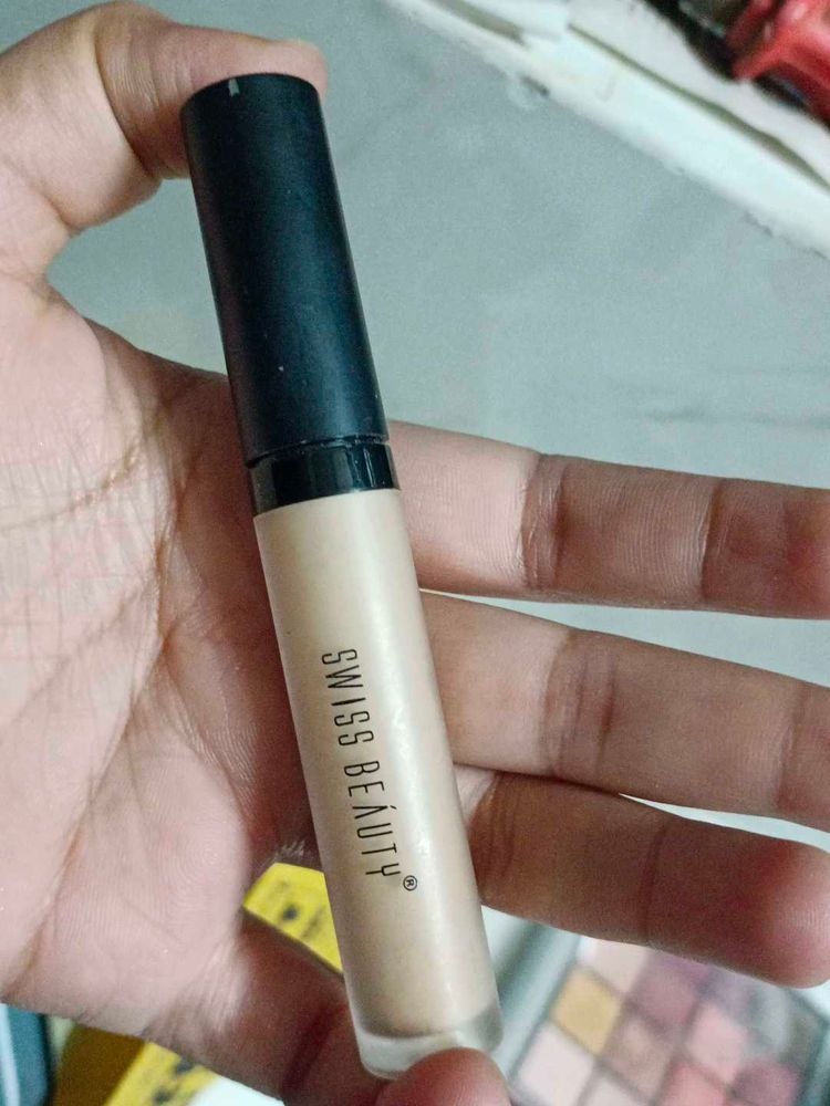 Swiss Beauty Concealer