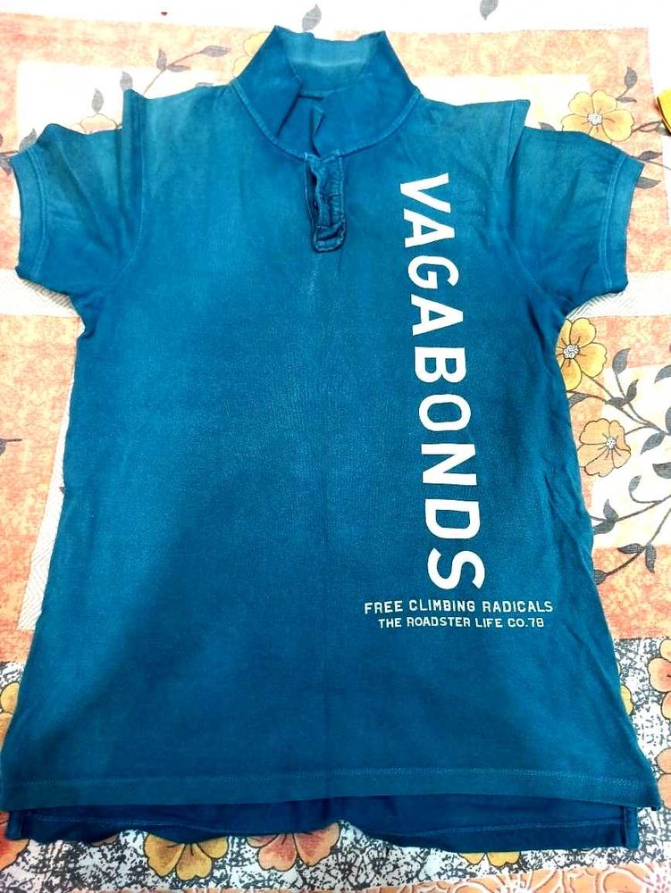 Stylish  T Shirts