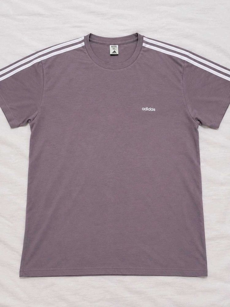 Adidas T-Shirt