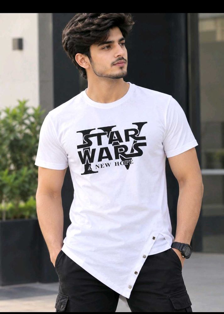 Star Wars "A New Hope" T-Shirt