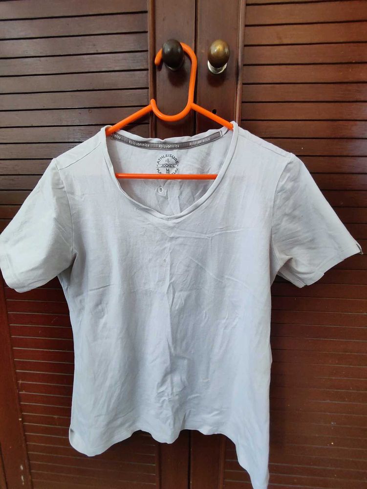 Jockey Women's T-Shirt