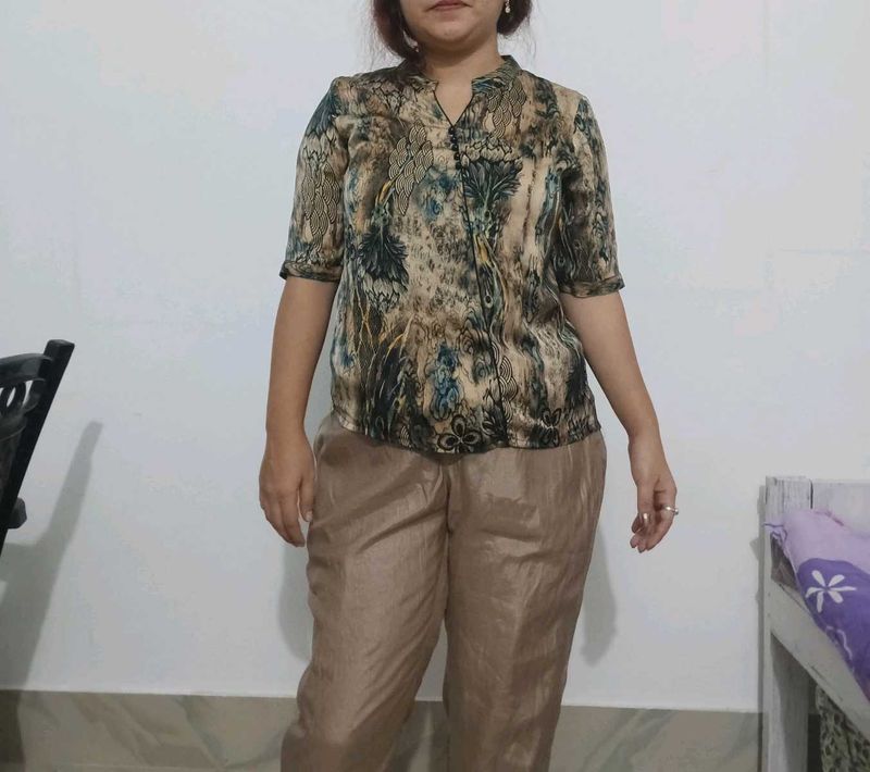 beautiful office top