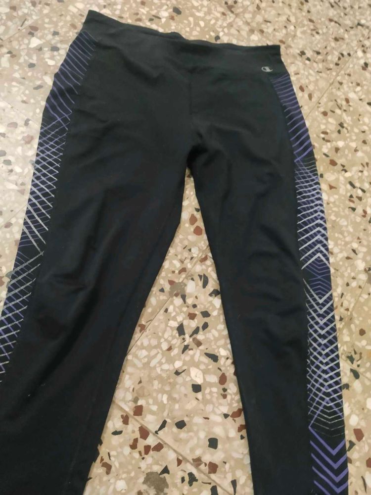 Trouser