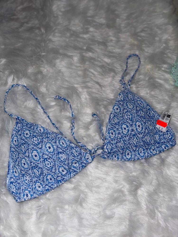 Bikini Top
