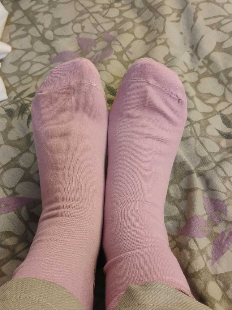 wommen's Socks