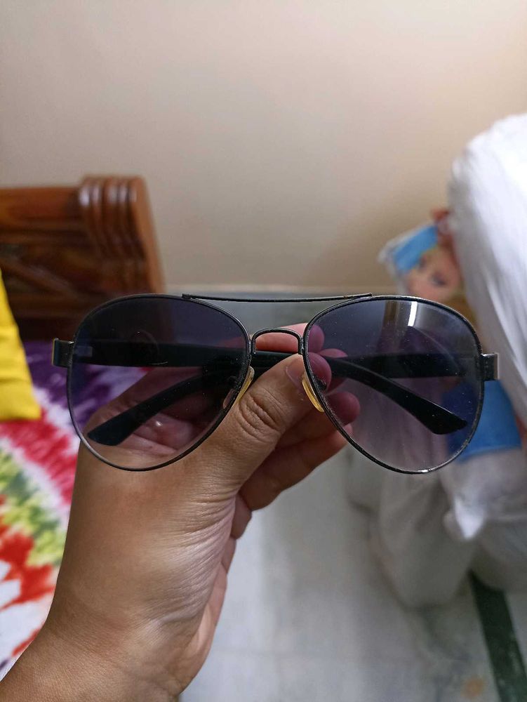 Stylish Men Sunglasses 🕶️