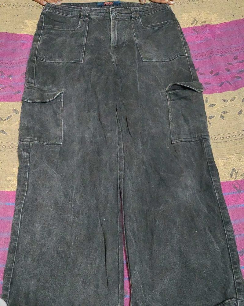 jean ...denim