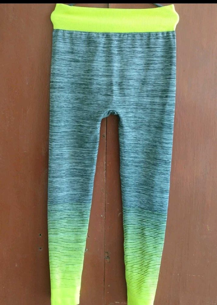 Combo pack of 2 jeggings