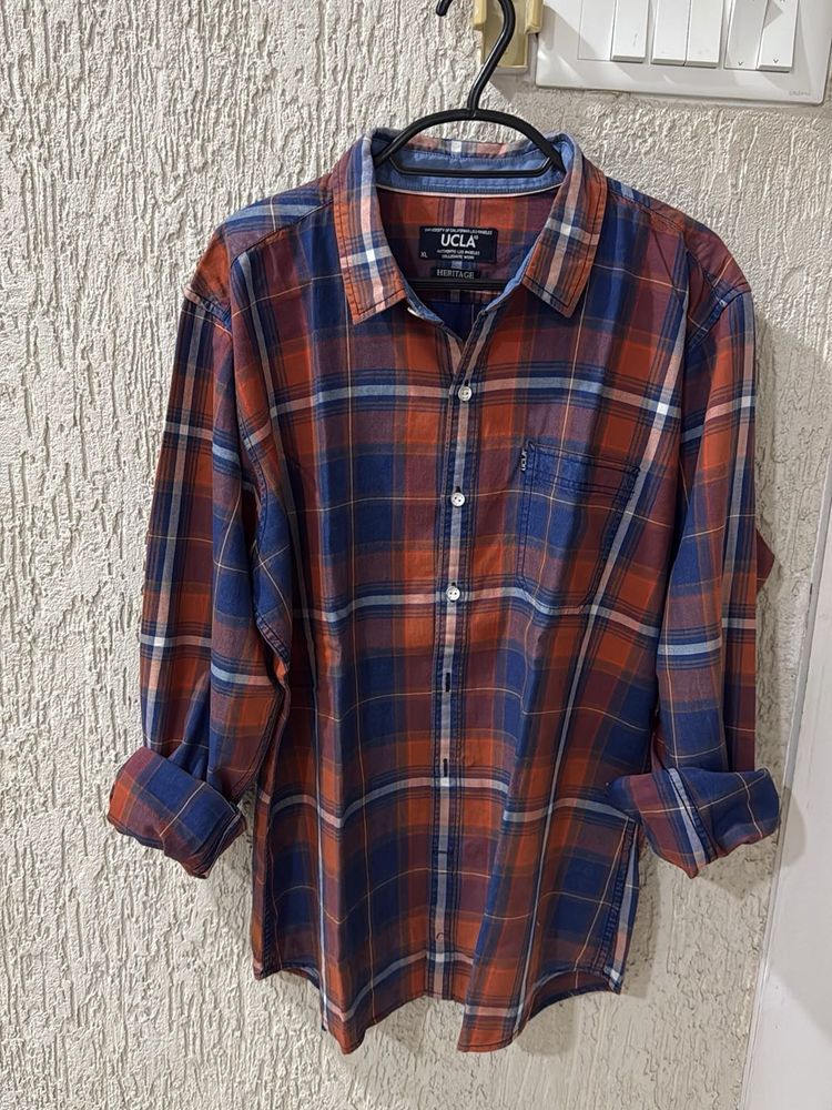 shirt for men