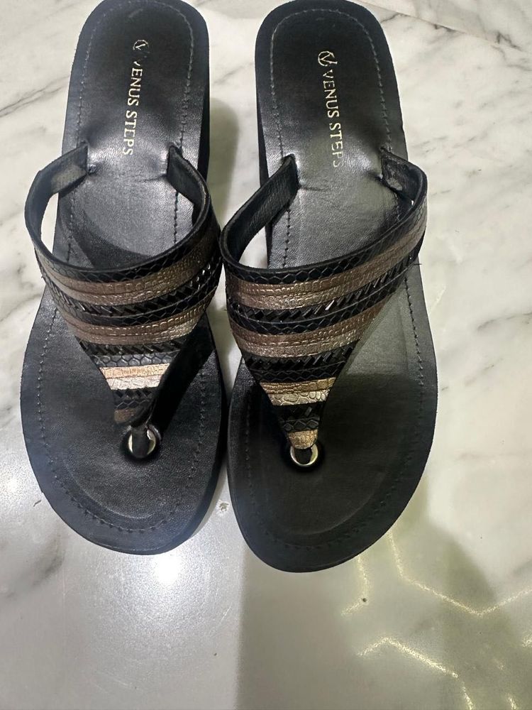 Stylish Women's wedges