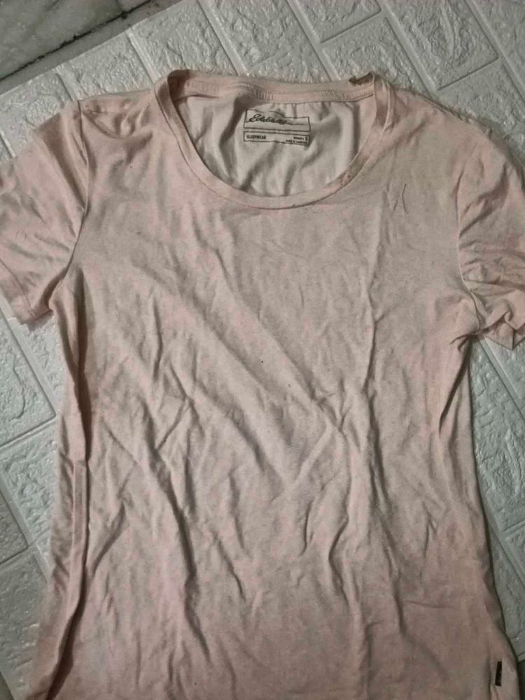 imported brand tshirt