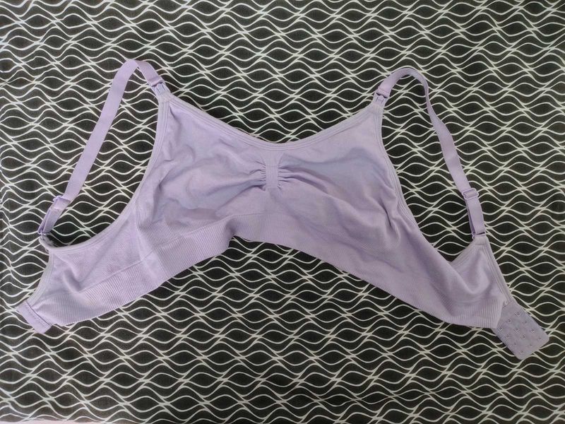Maternity Bra