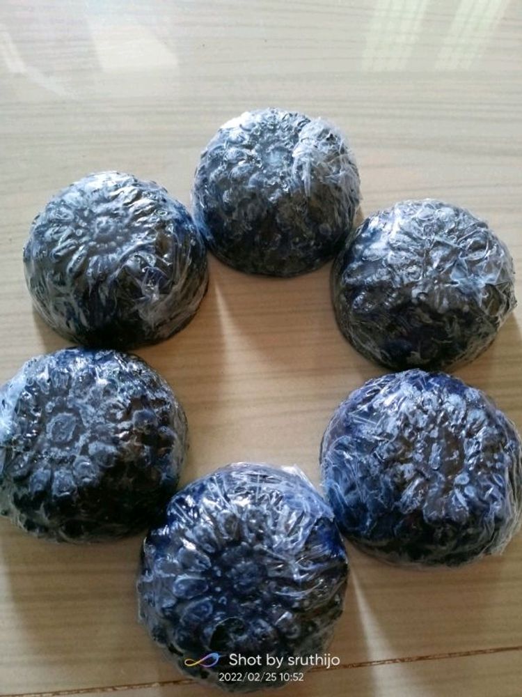 charcoal fairness soap 🧼 😍