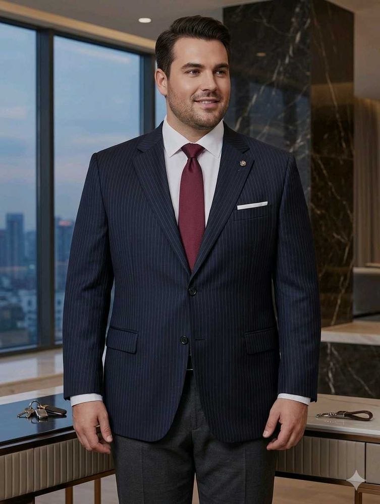 Amazing party wear blazer