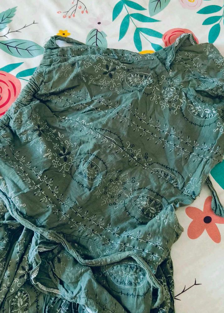 co-ord set