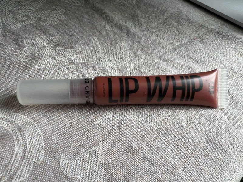 FAE BEAUTY LIP WHIP